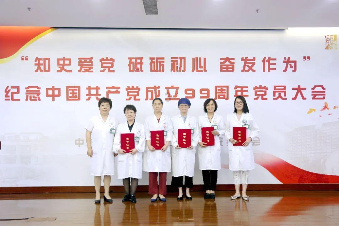 解密氢弹试爆:隐藏的原理实验终将揭开