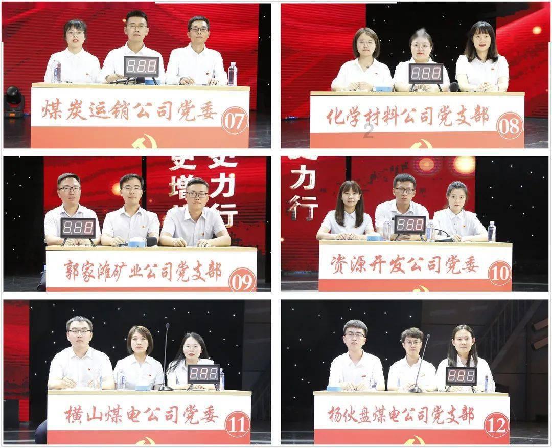 “蓟州风·山水韵”文旅推介展销活动 亮相天津滨海国际机场