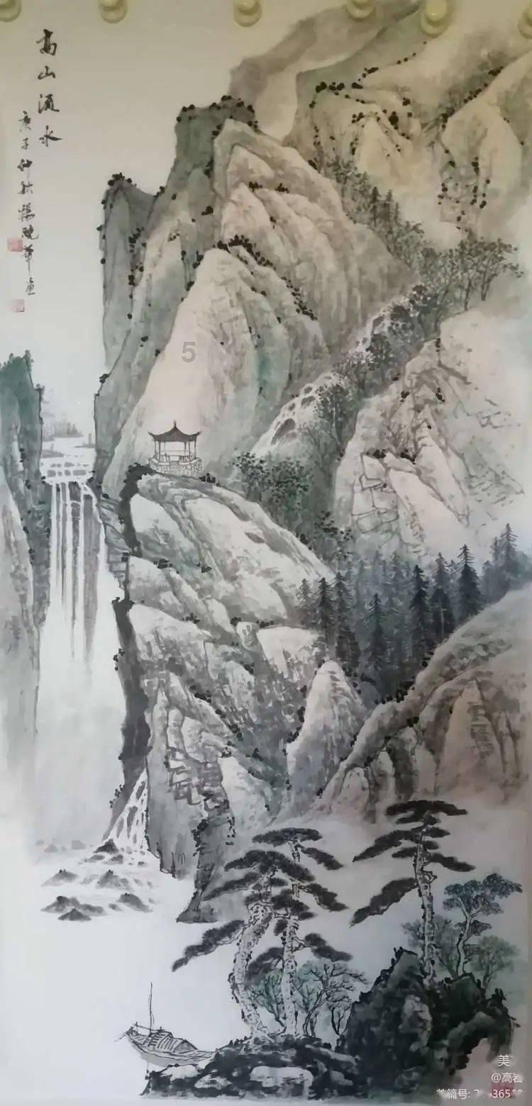 古董市场
