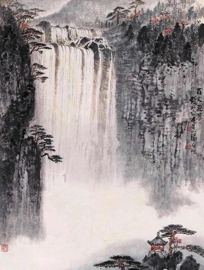 密室逃脱4之可怕的电影院