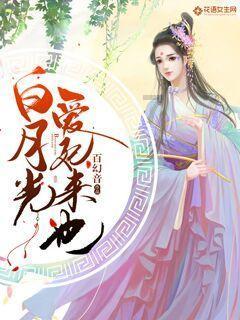 全知全答,一站式谈话提醒和提醒谈话有什么不同?问答平台