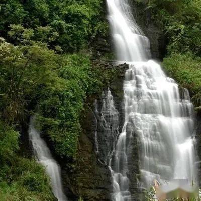 弹球突破