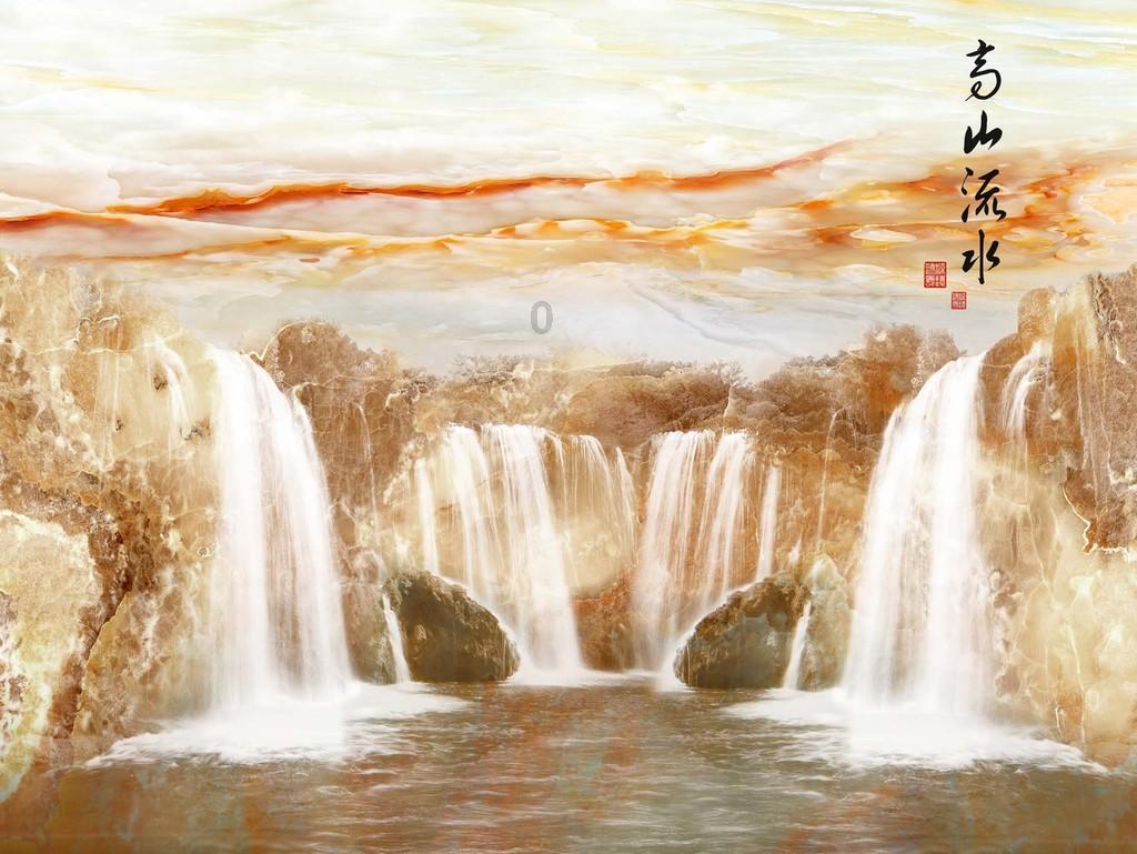 虫虫助手下载
