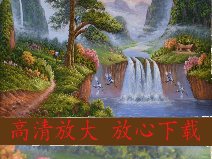 长期玩游戏的男人性格:遇到爱玩游戏的男人算是捡到宝了