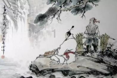 逗小猴开心系列168