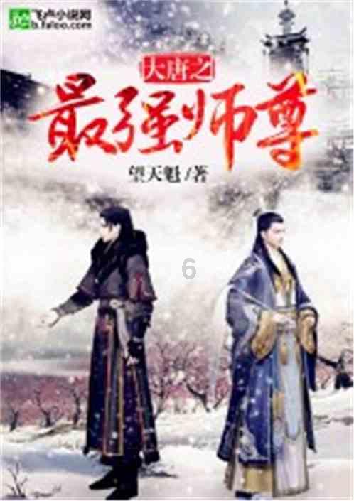 让我们谈一场48小时的恋爱吧