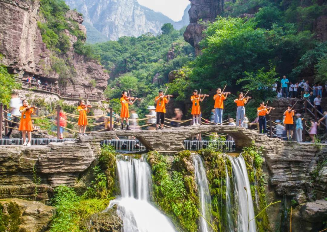 李湘辟谣1560元出售二手毛巾，就是图开心