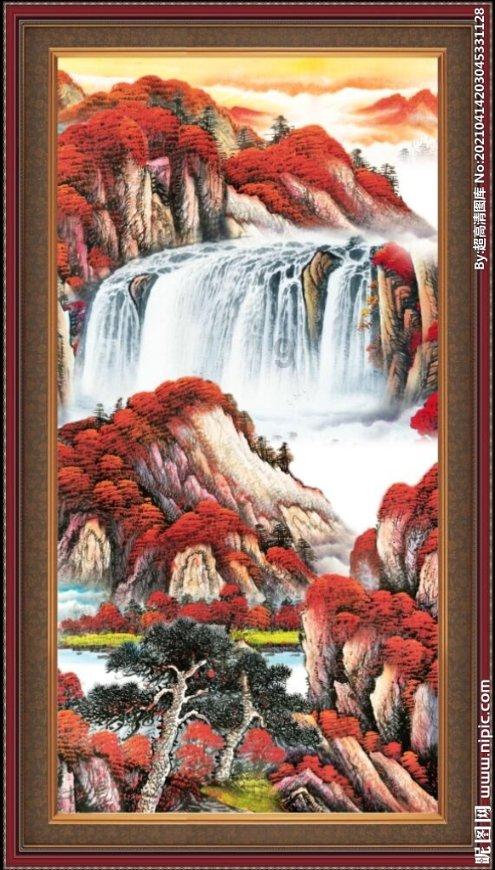 召唤神龙万宁版祖龙