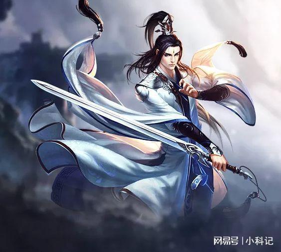 88影视