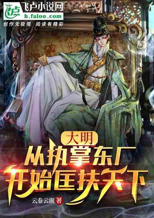 小猫钓鱼正版下载中文版
