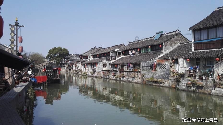 栅栏迷宫