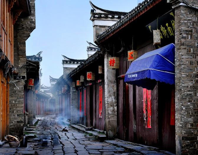 读书 | 《宋宴》:揭开宋代古人餐桌的神秘面纱