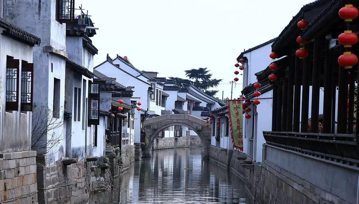 皇室家族