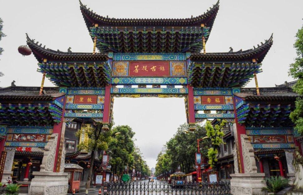 救援美丽小天使