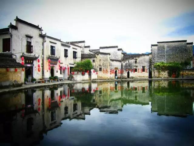 公主落难，民间大户人家好心收留，恢复身份后却灭了恩人满门