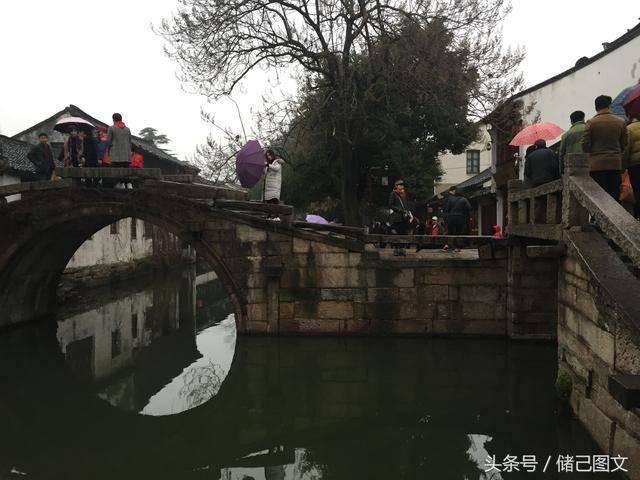 怪物猎人世界