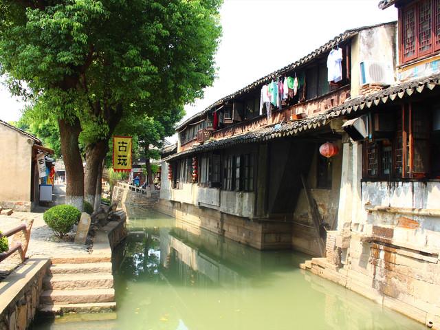 舞蹈学院