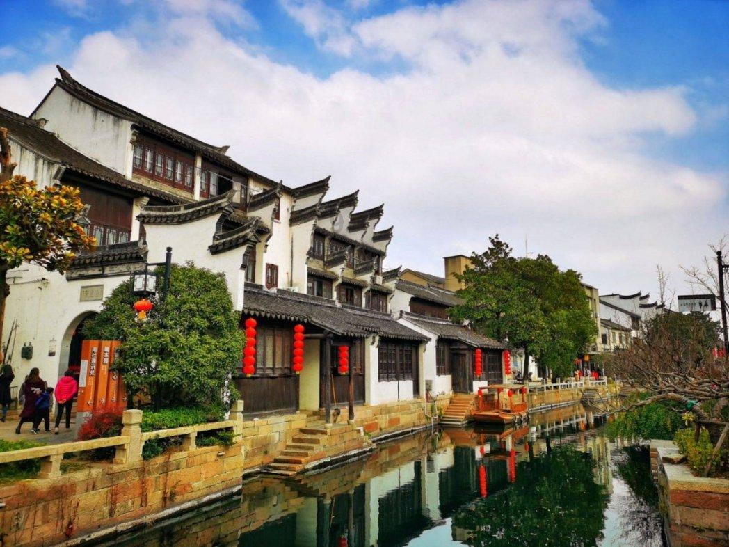 尼尔机械纪元