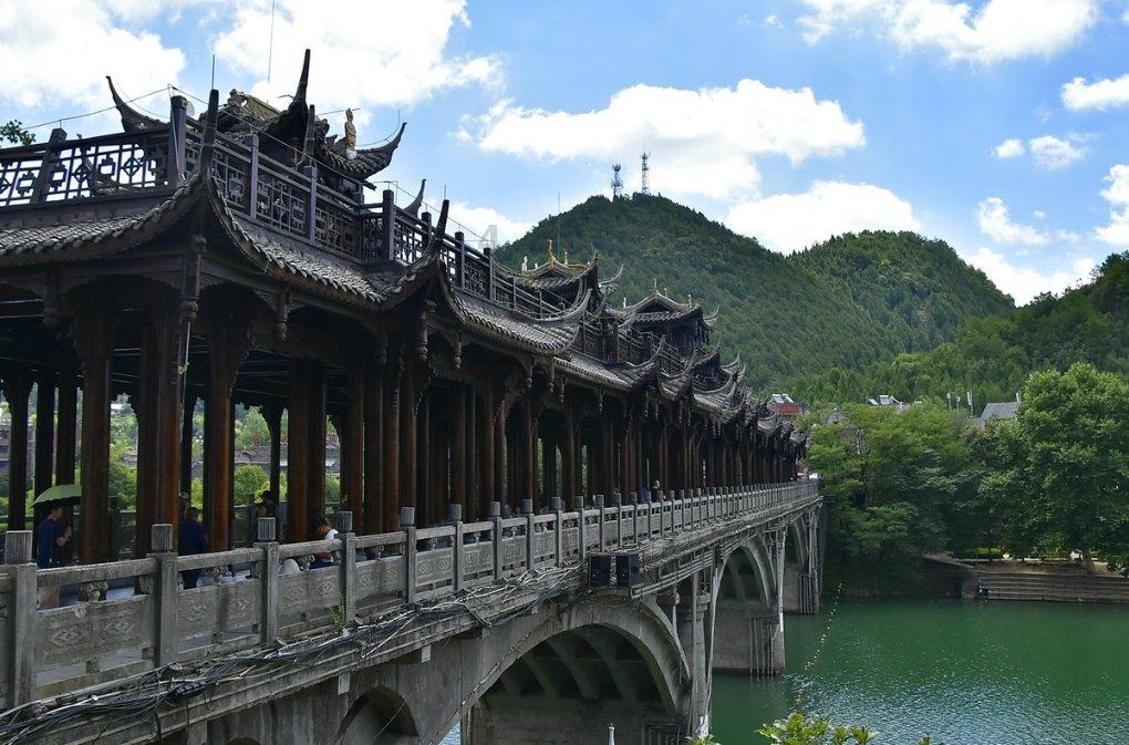 这是我的战争
