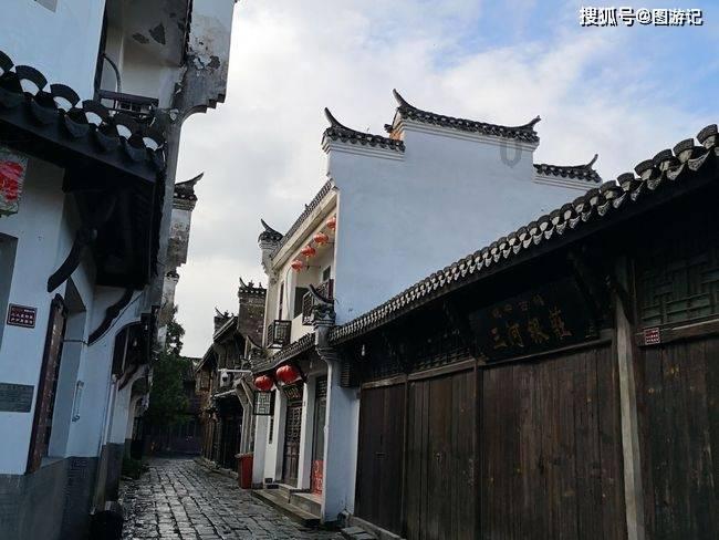 一觉醒来，三条“大鱼”全来了？朝鲜亮出杀手锏，中方紧急表态