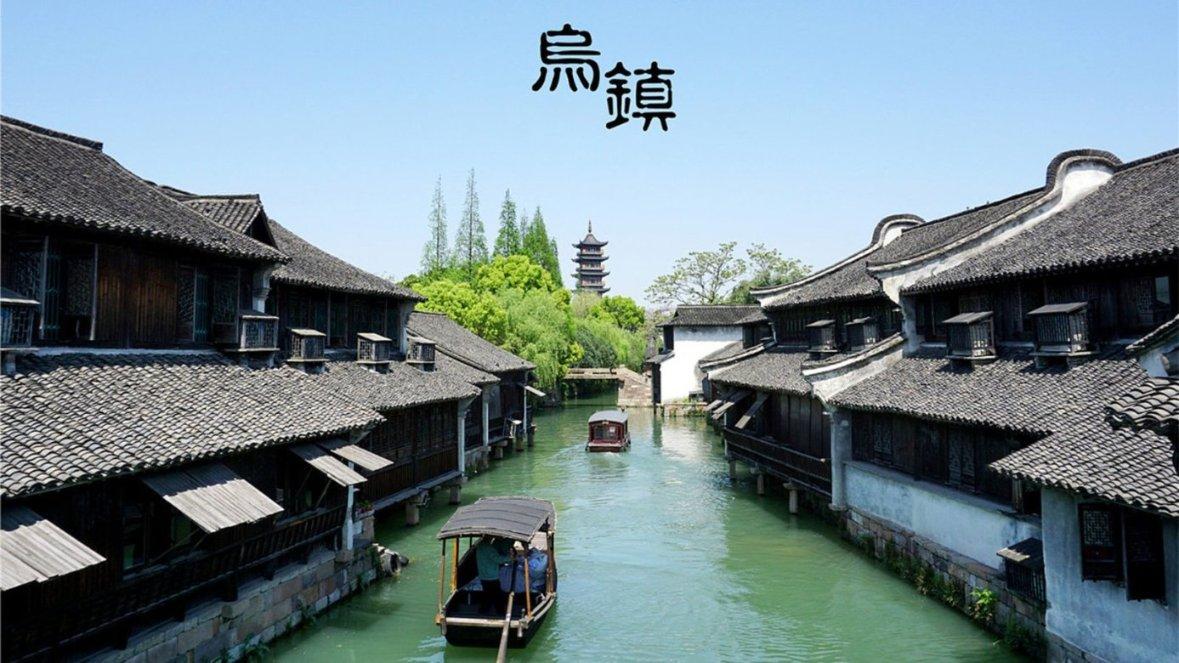 《幻兽帕鲁》精灵龙捕捉位置介绍