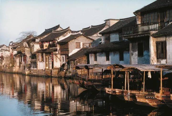 双塔邀您过大年