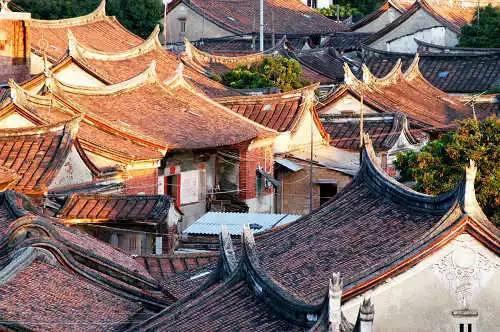 人力资源管理师证书的含金量如何？游戏画面