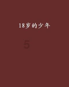 去年向美国用户返现 10 亿美元,苹果晒 Apple Card 亮眼成绩单