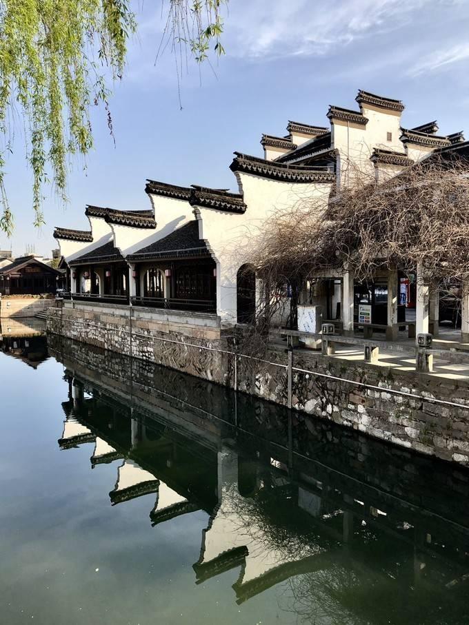 除了鹤岗还有哪些城市的房子“白菜价”？游戏画面