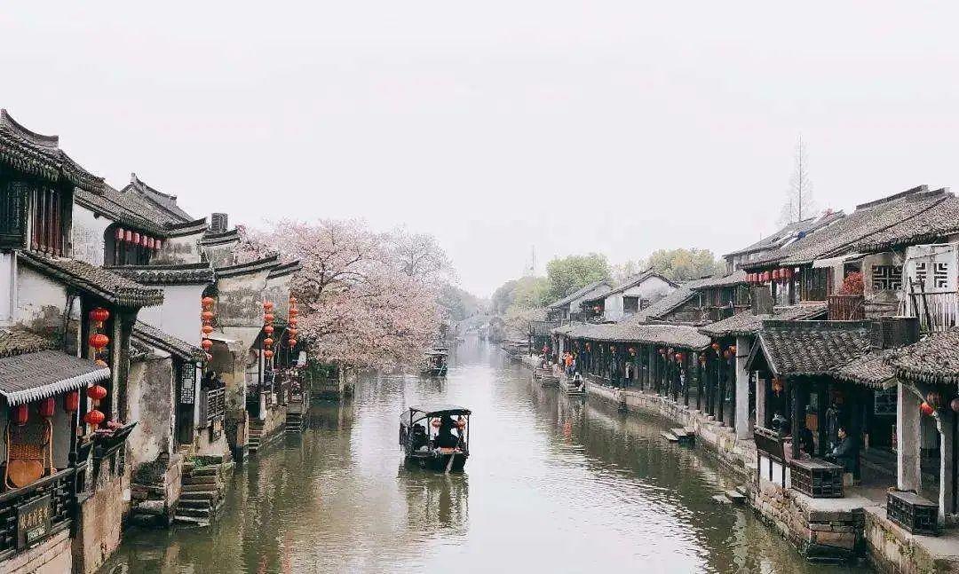 两会微访谈|海南省政协委员李世杰:持续推进制度集成创新 夯实自贸港建设制度基石
