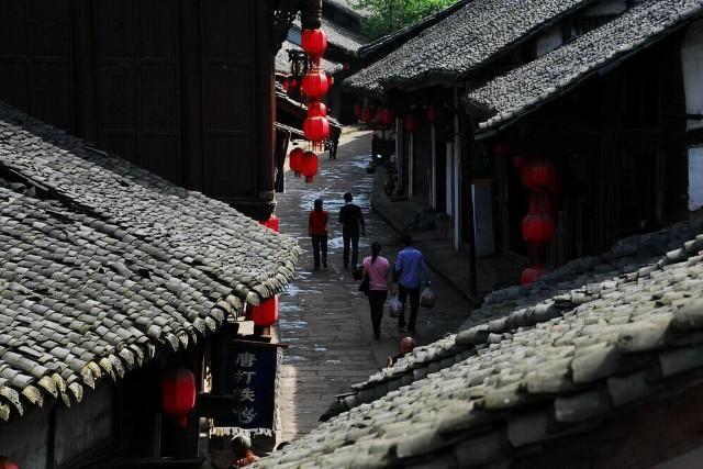 2023年,我市电商成绩亮眼