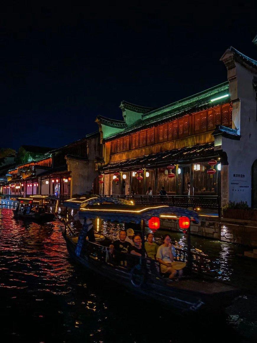 尽享知识星球为什么有的人能记得喝醉后的事?,拓展你的学习视野!