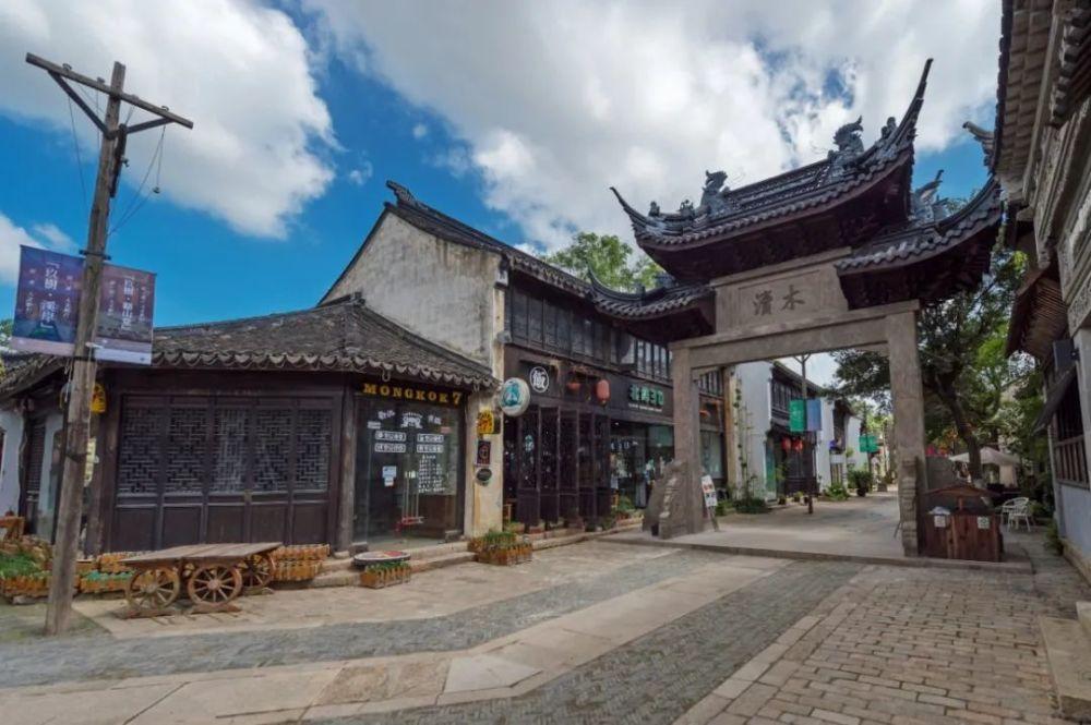 澳门中央证券托管各类债券规模近950亿澳门元