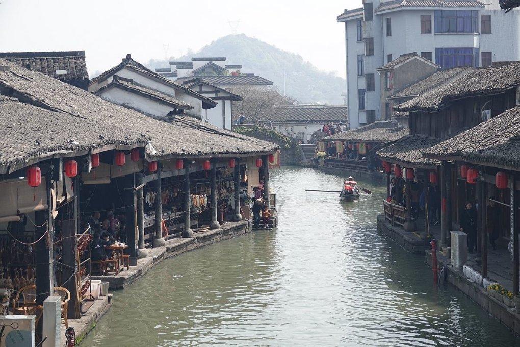 蓝点的冒险