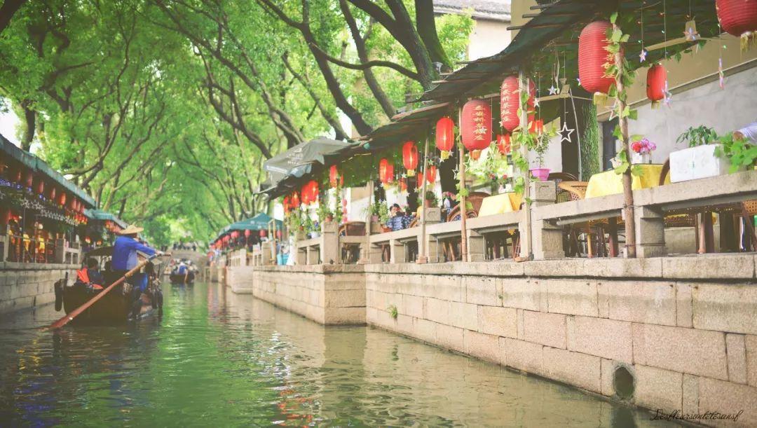 政协建言守护“舌尖上的安全”