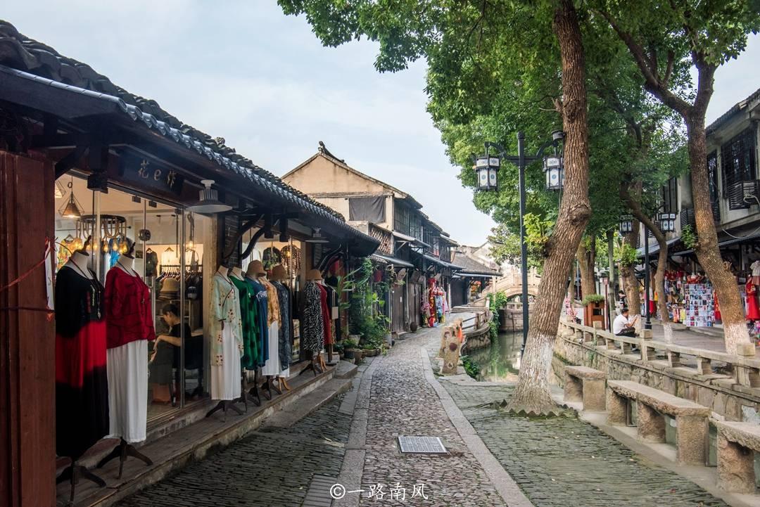 平安回家路,温情满旅途 德州交通运输执法部门开启春运护航行动