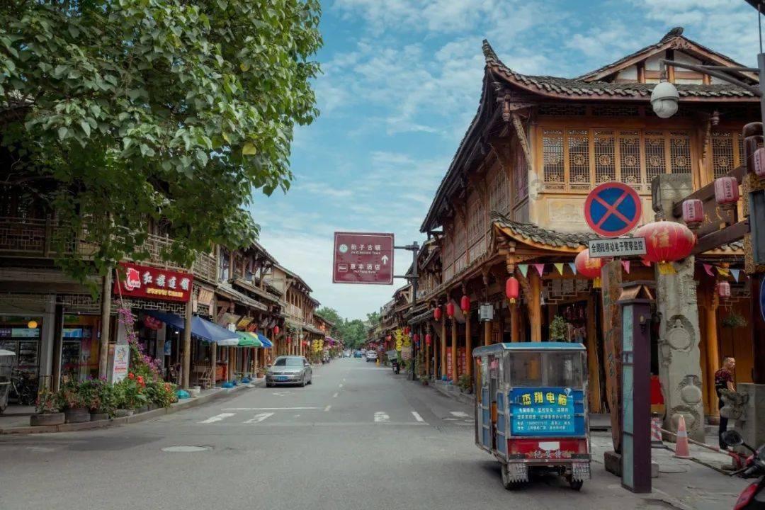 逗小猴开心系列199
