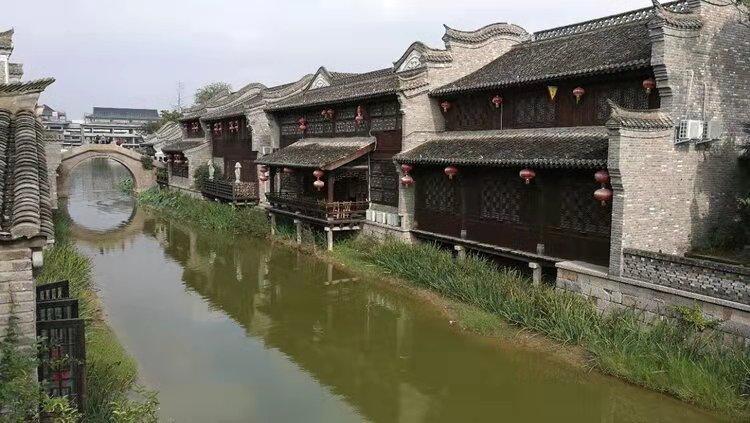 脑洞小老弟无实名认证