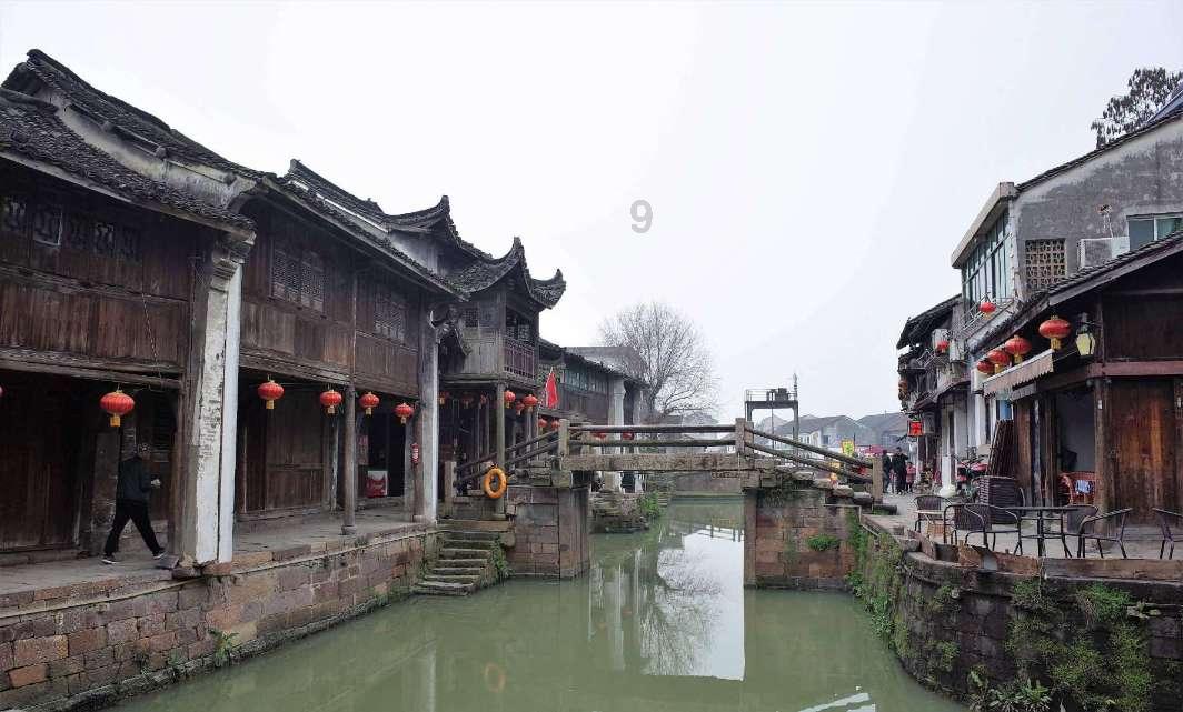 88影视