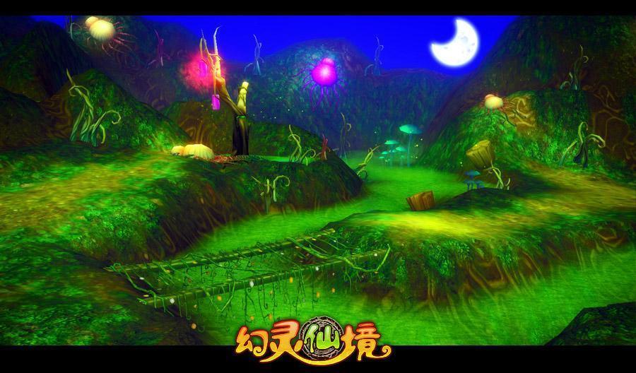 奥莉的夏威夷之旅