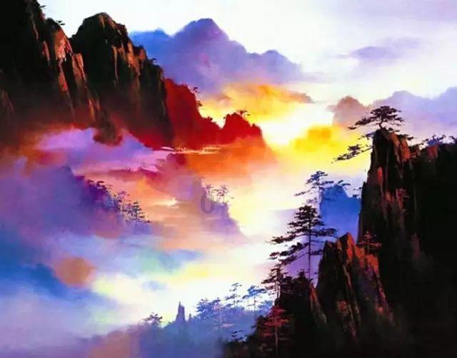 42岁马丽登《趋势》开年封面，穿玫瑰袖深V礼服，如美神降临