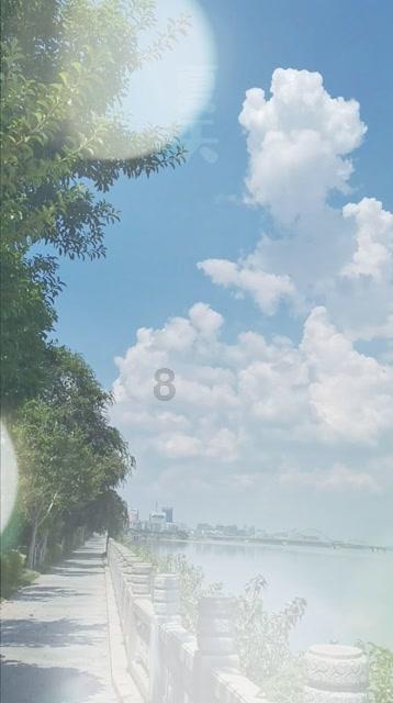 低空经济创新发展联盟在南京浦口成立