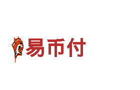 探索怎样赚取gopay币，领略绝美风光